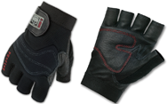 ProFlex 860 LIfting Glove- Large - Strong Tooling