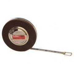 3/8"X50FT ENGR LONG ANCHOR TAPE - Strong Tooling