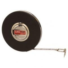 3/8"X100FT TAPE LONG LEADER - Strong Tooling