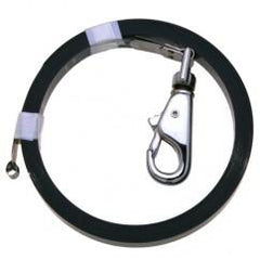 TAPE REPL BLADE OIL GAG 1/2"X50 - Strong Tooling