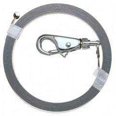 TAPE REPL BLADE OIL GAG 1/2"X33 - Strong Tooling