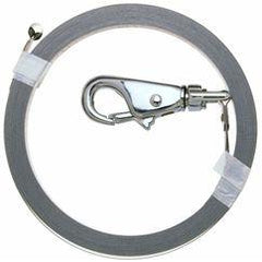 TAPE REPL BLAD OIL GAG 1/2"X100 - Strong Tooling