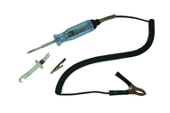 Ultimate Circuit Tester Kit - Strong Tooling