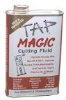 Tap Magic w/EP-Xtra - 30 Gallon - Strong Tooling