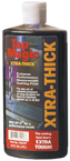Tap Magic Xtra Thick - 1 Gallon - Strong Tooling