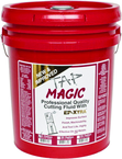 Tap Magic Aluminum - 5 Gallon - Strong Tooling