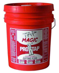 Tap Magic Pro Tap - 5 Gallon - Strong Tooling