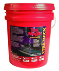 Tap Magic Xtra Thick - 5 Gallon - Strong Tooling