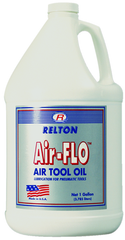 Air Tool Oil - 1 Gallon - Strong Tooling