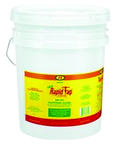 All Metal Cutting Fluid - 5 Gallon - Strong Tooling