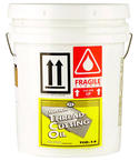 TCO-14 Thread Cutting Oil - Dark - 5 Gallon - Strong Tooling