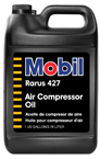 Rarus 427 Compressor Oil - 1 Gallon - Strong Tooling
