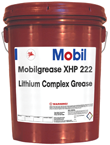 XHP 222 Grease - 35 lb - Strong Tooling
