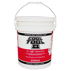 Cool Tool ll Universal Cutting And Tapping Fluid-5 Gallon Pail - Strong Tooling