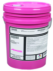 CIMTAP II Tapping Water Soluable Fluid - 5 Gallon - Strong Tooling