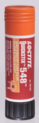 548 Gasket Eliminator Sealant Stick - 18 gm - Strong Tooling