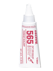 565 PST Thread Sealant Controlled Strength - 50 ml - Strong Tooling