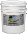Super Lube Pail - 30 lb - Strong Tooling