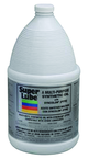 Super Lube Oil - 1 Gallon - Strong Tooling