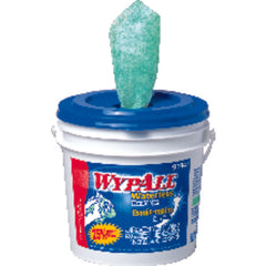 WYPALL BUCKET OF 75 WIPES - Strong Tooling