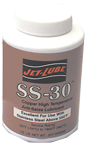 SS-30 Anti-Seize - 1 lb - Strong Tooling