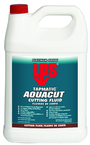 Tapmatic Aquacut - 1 Gallon - Strong Tooling