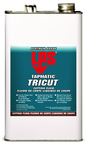 Tapmatic Tricut - 1 Gallon - Strong Tooling