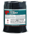 #1 Gold Cutting Fluid - 5 Gallon - Strong Tooling