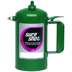 Sure Shot Sprayer (32 oz Tank Capacity) - Strong Tooling