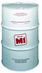 M-1 All Purpose Lubricant - 53 Gallon - Strong Tooling