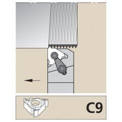 LSASR164 LT THRDING TLHLDR - Strong Tooling