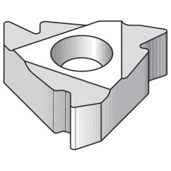 3ERG55 TN6025 INSERT - Strong Tooling