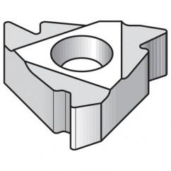 3ELAG60 TN6025 INSERT - Strong Tooling