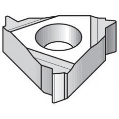 3ER12UN TN6025 INSERT - Strong Tooling