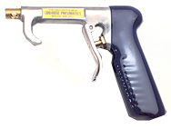 #700-S-P50 - Pistol Grip - Air Blow Gun - Strong Tooling