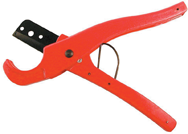 #PXC098R - Hose Cutter - Strong Tooling