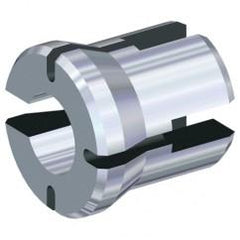 LTC160120MDA L TAP COLLET - Strong Tooling