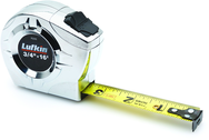 TAPE MEASURE ; 3/4"X16' (19MMX5M) - Strong Tooling