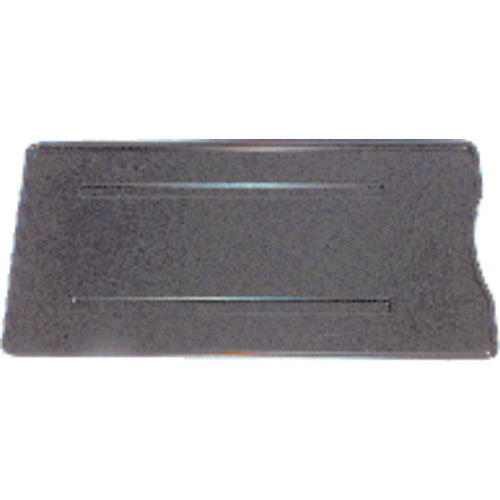 8706-001 TABLE GUARD & TOTE - Strong Tooling