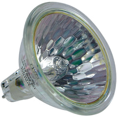 HALOGEN LAMP 20W 12V - Strong Tooling