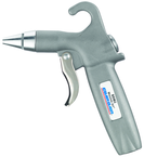 #80WJ - Conical Tip - Whisper Air Blow Gun - Strong Tooling