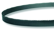 12'5"X3/4"X0.35 10/14 M42 SAW BLADE - Strong Tooling