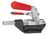 #603-R Straight Line - Toggle Clamp - Strong Tooling
