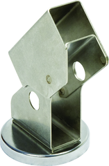 WTHTM01 Weld Torch Magnet Holder - Strong Tooling