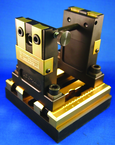 #14500 - Loc-Jaw™ System - Strong Tooling