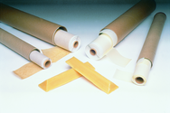 #10252 - 10" x 25' Mitee-Grip Paper Roll - Strong Tooling