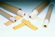 #10245 - 12" x 25' Mitee-Grip Paper Roll - Strong Tooling