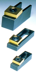 MULTI-FIXTURE CLAMP W/ STEP - Strong Tooling