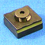 VISE JAW GRIP - Strong Tooling