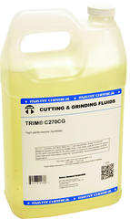 1 Gallon TRIM® C270CG High Performance Synthetic - Strong Tooling